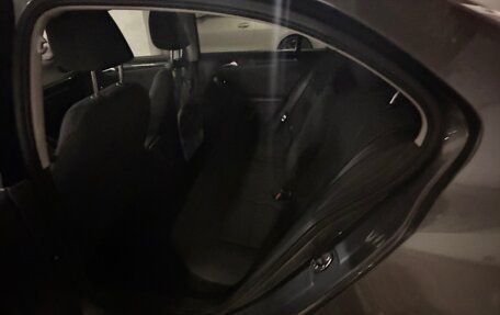 Volkswagen Jetta VI, 2013 год, 999 000 рублей, 7 фотография