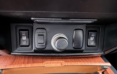 Mitsubishi Pajero Sport II рестайлинг, 2008 год, 1 390 000 рублей, 13 фотография