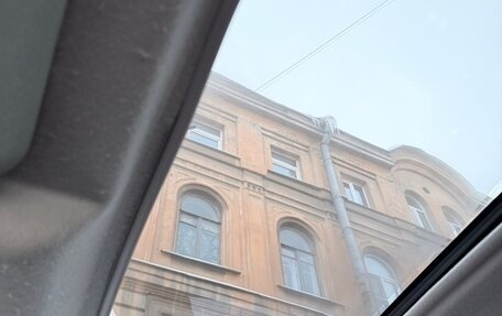 Mitsubishi Pajero Sport II рестайлинг, 2008 год, 1 390 000 рублей, 14 фотография