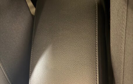 Volkswagen Jetta VI, 2013 год, 999 000 рублей, 9 фотография