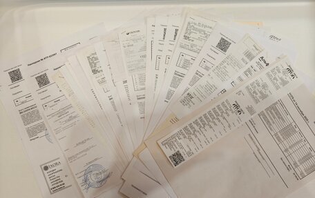 Citroen C-Crosser, 2012 год, 1 250 000 рублей, 13 фотография