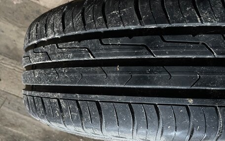 Peugeot 206, 2009 год, 240 000 рублей, 14 фотография