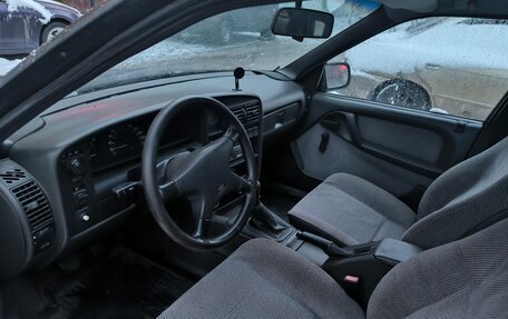 Opel Omega A, 1990 год, 200 000 рублей, 3 фотография