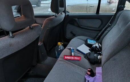 Opel Omega A, 1990 год, 200 000 рублей, 2 фотография