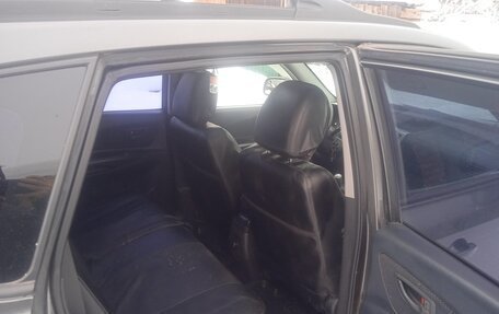 Hyundai Tucson III, 2008 год, 850 000 рублей, 2 фотография