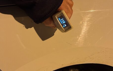 Skoda Rapid I, 2015 год, 655 000 рублей, 9 фотография