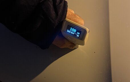 Skoda Rapid I, 2015 год, 655 000 рублей, 8 фотография