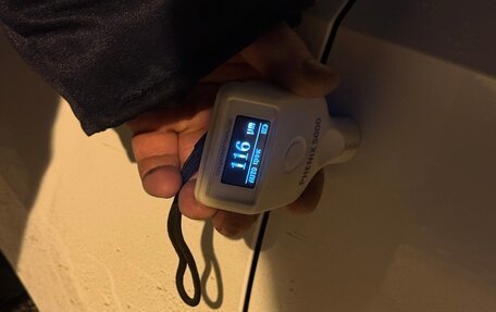 Skoda Rapid I, 2015 год, 655 000 рублей, 10 фотография