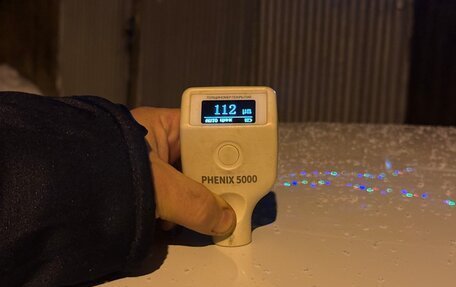 Skoda Rapid I, 2015 год, 655 000 рублей, 11 фотография