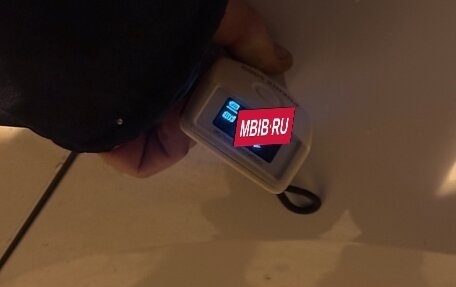 Skoda Rapid I, 2015 год, 655 000 рублей, 13 фотография