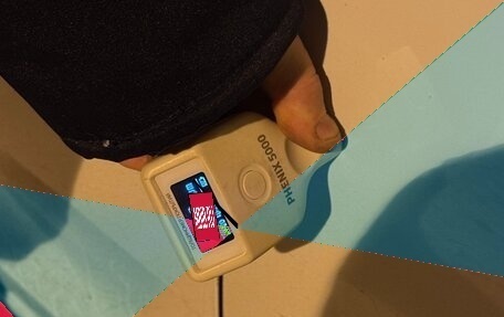 Skoda Rapid I, 2015 год, 655 000 рублей, 12 фотография