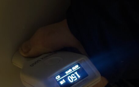 Skoda Rapid I, 2015 год, 655 000 рублей, 16 фотография