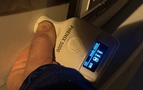 Skoda Rapid I, 2015 год, 655 000 рублей, 14 фотография