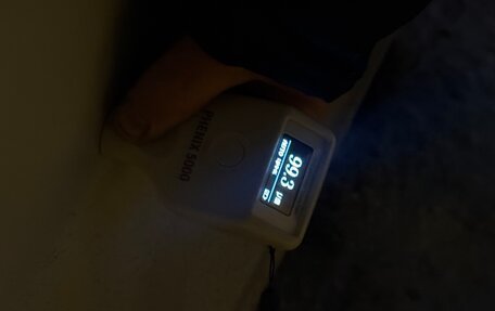 Skoda Rapid I, 2015 год, 655 000 рублей, 17 фотография