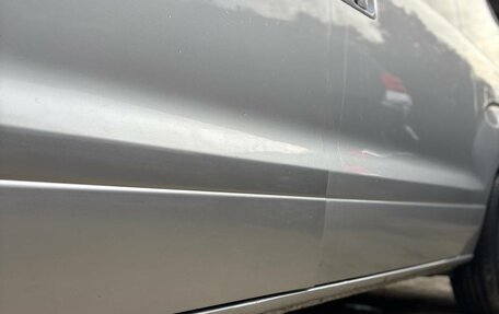 Hyundai Grand Starex Grand Starex I рестайлинг 2, 2010 год, 1 450 000 рублей, 13 фотография