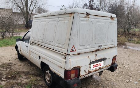 ИЖ 2717, 2002 год, 78 000 рублей, 6 фотография