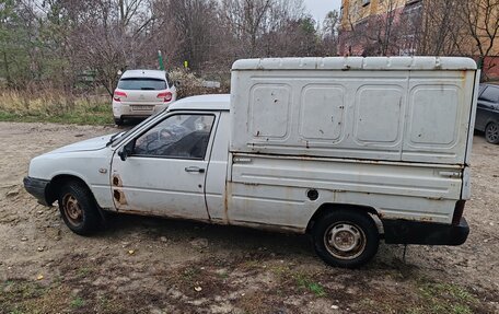 ИЖ 2717, 2002 год, 78 000 рублей, 8 фотография