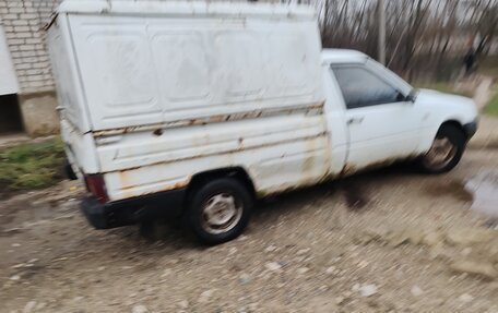 ИЖ 2717, 2002 год, 78 000 рублей, 3 фотография