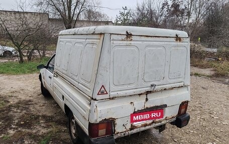 ИЖ 2717, 2002 год, 78 000 рублей, 7 фотография