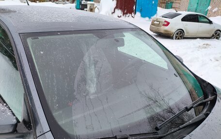 Skoda Rapid I, 2014 год, 750 000 рублей, 5 фотография