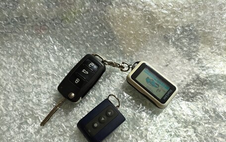 Skoda Rapid I, 2014 год, 750 000 рублей, 21 фотография