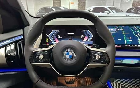 BMW X3, 2025 год, 5 950 000 рублей, 17 фотография