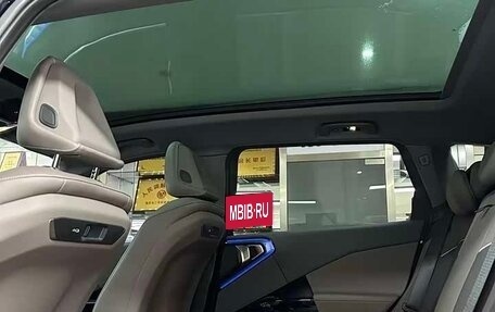 BMW X3, 2025 год, 5 950 000 рублей, 8 фотография