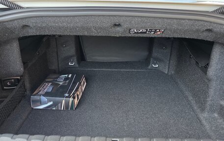 BMW 4 серия, 2024 год, 7 300 000 рублей, 17 фотография