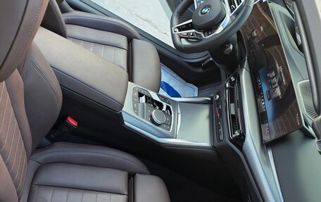 BMW 4 серия, 2024 год, 7 300 000 рублей, 21 фотография