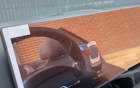 BMW 4 серия, 2024 год, 7 300 000 рублей, 22 фотография