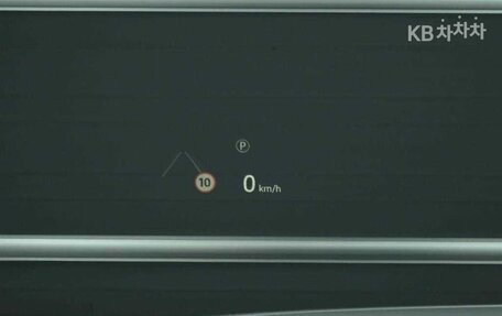 Land Rover Range Rover IV рестайлинг, 2024 год, 23 000 000 рублей, 19 фотография