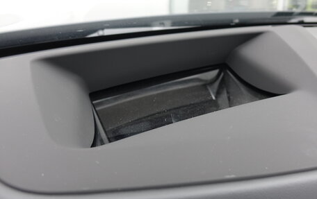 BMW X5, 2025 год, 10 790 000 рублей, 13 фотография