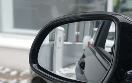 BMW X5, 2025 год, 10 790 000 рублей, 26 фотография