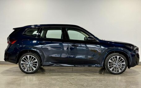 BMW X1, 2025 год, 5 420 000 рублей, 5 фотография