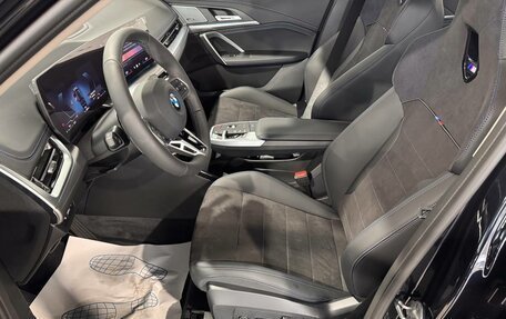 BMW X1, 2025 год, 5 420 000 рублей, 16 фотография