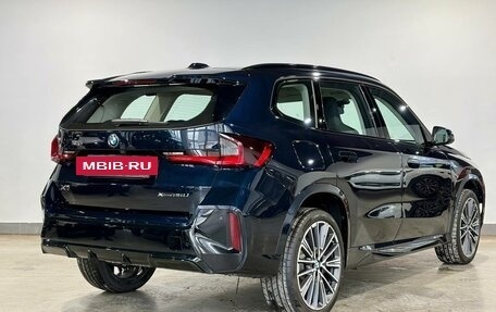 BMW X1, 2025 год, 5 420 000 рублей, 6 фотография