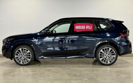 BMW X1, 2025 год, 5 420 000 рублей, 9 фотография