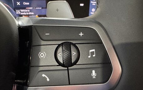 BMW X1, 2025 год, 5 420 000 рублей, 18 фотография