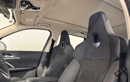 BMW X1, 2025 год, 5 420 000 рублей, 19 фотография