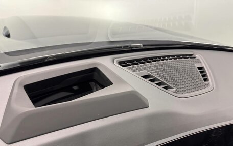 BMW X1, 2025 год, 5 420 000 рублей, 20 фотография