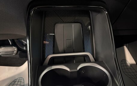 BMW X1, 2025 год, 5 420 000 рублей, 27 фотография