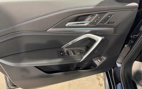 BMW X1, 2025 год, 5 420 000 рублей, 28 фотография