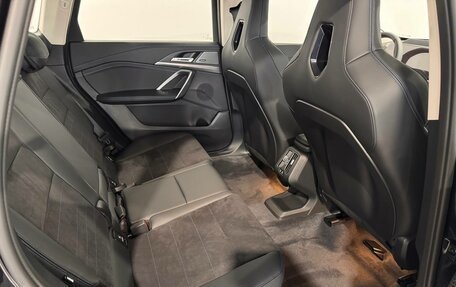 BMW X1, 2025 год, 5 420 000 рублей, 25 фотография