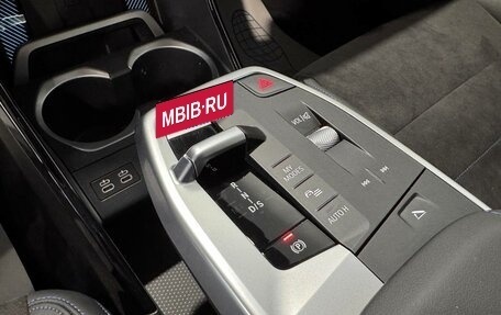 BMW X1, 2025 год, 5 420 000 рублей, 22 фотография