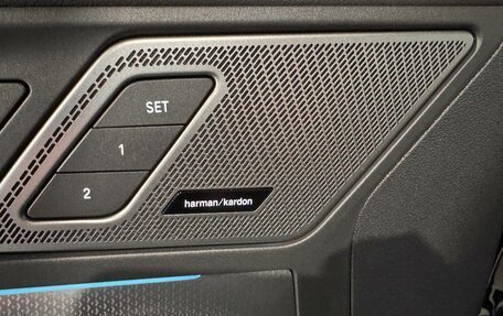 BMW X1, 2025 год, 5 420 000 рублей, 24 фотография