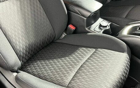 Nissan X-Trail, 2019 год, 2 200 000 рублей, 15 фотография