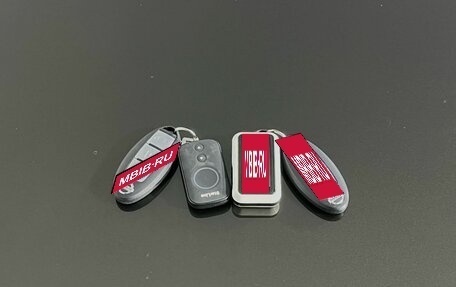 Nissan X-Trail, 2019 год, 2 200 000 рублей, 22 фотография