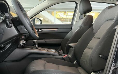 Mazda CX-5 II, 2025 год, 3 850 000 рублей, 11 фотография