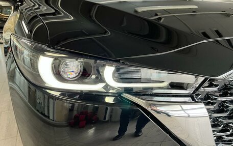 Mazda CX-5 II, 2025 год, 3 850 000 рублей, 17 фотография