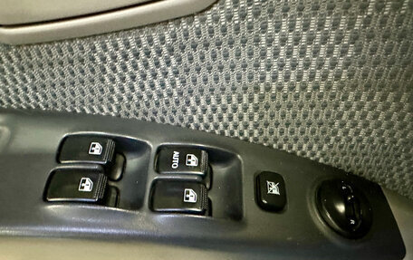 KIA Picanto I, 2007 год, 440 000 рублей, 14 фотография